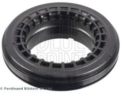 BLUE PRINT Valivé ložisko, oporné ložisko pružiacej jednotky BLUE PRINT ADBP800020 (ADBP800020)