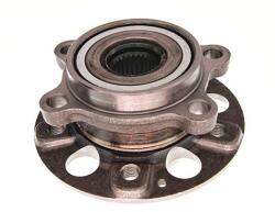MAXGEAR Súprava ložísk kolesa MAXGEAR 33-1302 (33-1302)