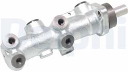 DELPHI Hlavný brzdový válec DELPHI LM21022 (LM21022)