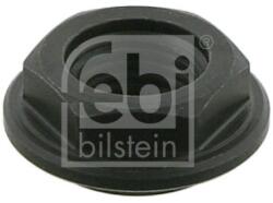 Febi Bilstein Závitové puzdro, pružiaca jednotka FEBI BILSTEIN 14099 (14099)