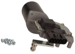 MaXgear Motor stieračov MAXGEAR 57-0188 (57-0188)