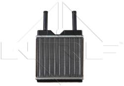 NRF Výmenník tepla vnútorného kúrenia NRF 52113 (52113)