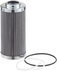 Mann-filter Filter pracovnej hydrauliky MANN-FILTER HD 612/2 x (HD 612/2 x)