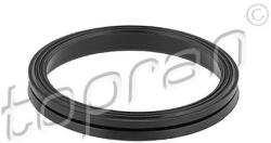 TOPRAN Tesnenie veka rozvodov TOPRAN 628 304 (628 304)