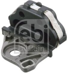 Febi Bilstein Držiak, výfukový systém FEBI BILSTEIN 103339 (103339)