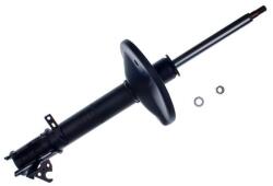 Denckermann Tlmič pérovania DENCKERMANN DSB381G (DSB381G)