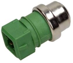 MAXGEAR Snímač teploty chladiacej kvapaliny MAXGEAR 21-0147 (21-0147)