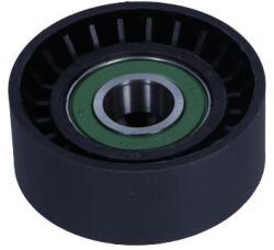 MAXGEAR Napinák rebrovaného klinového remeňa MAXGEAR 54-1663 (54-1663)