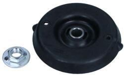 MAXGEAR Sada na opravu, oporné ložisko pružiacej jednotky MAXGEAR 72-4600 (72-4600)