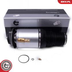 ESEN SKV Vzduchová pružina, podvozok ESEN SKV 58SKV077 (58SKV077)