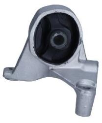 MAXGEAR Uloženie, motor MAXGEAR 40-0533 (40-0533)