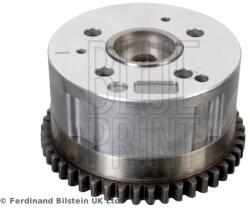BLUE PRINT Nastavovač vačkového hriadeľa BLUE PRINT ADBP740032 (ADBP740032)
