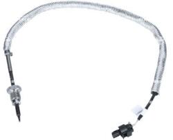 NRF Snímač teploty výfukových plynov NRF 707392 (707392)