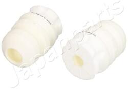 JAPANPARTS Ochranná sada tlmiča proti prachu JAPANPARTS KTP-314 (KTP-314)
