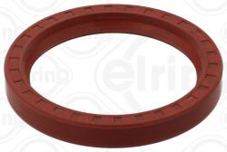 ELRING Tesniaci krúżok kľukového hriadeľa ELRING 128.210 (128.210)