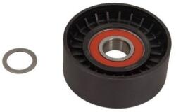 MAXGEAR Napínacia kladka rebrovaného klinového remeňa MAXGEAR 54-1362 (54-1362)