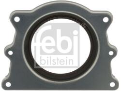 Febi Bilstein Tesniaci krúżok kľukového hriadeľa FEBI BILSTEIN 46041 (46041)