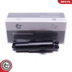 ESEN SKV Tryska ostrekovača svetiel ESEN SKV 15SKV661 (15SKV661)