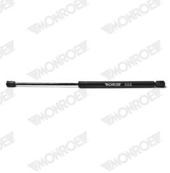 MONROE Pneumatická pružina kufor/ložný priestor MONROE ML5416 (ML5416)