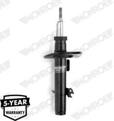 MONROE Tlmič pérovania MONROE G8100 (G8100)