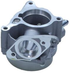 MAXGEAR Podtlakové čerpadlo, brzdový systém MAXGEAR 44-0026 (44-0026)