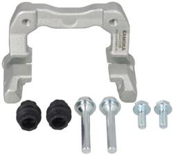 KAMOKA Držiak, brzdový strmeň KAMOKA JCC0038 (JCC0038)