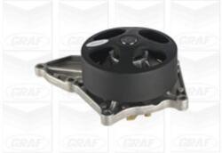 GRAF Vodné čerpadlo, chladenie motora GRAF PA1175 (PA1175)