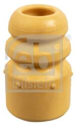 Febi Bilstein Doraz, pruženie FEBI BILSTEIN 38573 (38573)