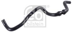 Febi Bilstein Hadica chladenia FEBI BILSTEIN 171206 (171206)
