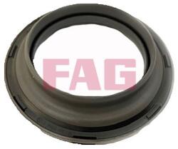 Schaeffler FAG Valivé ložisko, oporné ložisko pružiacej jednotky Schaeffler FAG 713 0396 20 (713 0396 20)