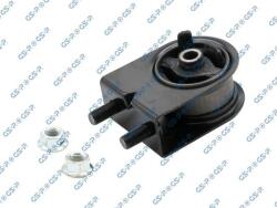 GSP Uloženie, motor GSP 514070S (514070S)