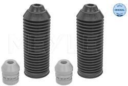 MEYLE Ochranná sada tlmiča proti prachu MEYLE 100 640 0016 (100 640 0016)