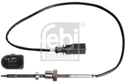 Febi Bilstein Snímač teploty výfukových plynov FEBI BILSTEIN 109395 (109395)