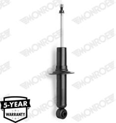 MONROE Tlmič pérovania MONROE G2132 (G2132)