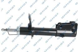 GSP Tlmič pérovania GSP 32328642 (32328642)