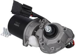 KAMOKA Motor stieračov KAMOKA 3100232 (3100232)