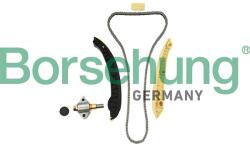 Borsehung Sada rozvodovej reťaze Borsehung B18857 (B18857)