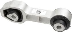 LEMFÖRDER Uloženie, motor LEMFÖRDER 42140 01 (42140 01)
