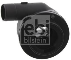Febi Bilstein Ventil odvetrania kľukovej skrine FEBI BILSTEIN 32452 (32452)