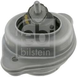 Febi Bilstein Uloženie, motor FEBI BILSTEIN 26802 (26802)