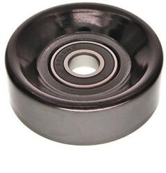 MAXGEAR Vratná/vodiaca kladka rebrovaného klinového remeňa MAXGEAR 54-2073 (54-2073)