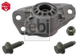 Febi Bilstein Sada na opravu, oporné ložisko pružiacej jednotky FEBI BILSTEIN 37885 (37885)