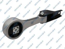 GSP Uloženie, motor GSP 517978 (517978)