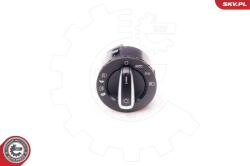 ESEN SKV Spínač hlavného osvetlenia ESEN SKV 36SKV019 (36SKV019)