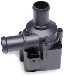 HEPU Obehové vodné čerpadlo, nezávislé kúrenie HEPU AP8320 (AP8320)