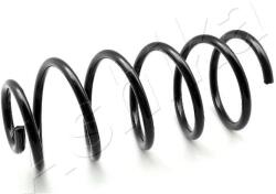 ASHIKA Pružina podvozku ASHIKA ZCA3521A (ZCA3521A)