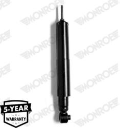 MONROE Tlmič pérovania MONROE R3425 (R3425)