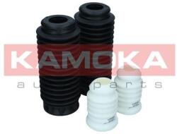 KAMOKA Ochranná sada tlmiča proti prachu KAMOKA 2019214 (2019214)