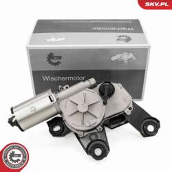 ESEN SKV Motor stieračov ESEN SKV 19SKV233 (19SKV233)