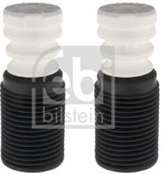 Febi Bilstein Ochranná sada tlmiča proti prachu FEBI BILSTEIN 181771 (181771)